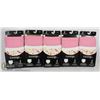 Image 1 : LOT OF 5 TWO PKS OF 18M TRAINING UNDERPANTS.
