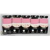 Image 1 : LOT OF 5 TWO PKS OF 18M TRAINING UNDERPANTS.