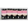 Image 1 : LOT OF 5 TWO PKS OF 18M TRAINING UNDERPANTS.
