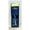 Image 1 : 6" DANNYCO PROFESSIONAL THINNING SHEARS. SALON
