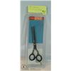 Image 1 : 5.5" DANNYCO PROFESSIONAL THINNING SHEARS. SALON
