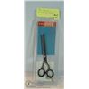 Image 1 : 5.5" DANNYCO PROFESSIONAL THINNING SHEARS. SALON