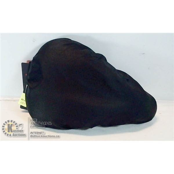 NEW SOUKE SPORTS BIKE SADDLE COVER MODEL CA2201