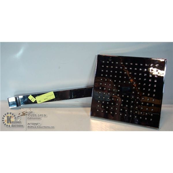 SHOWER HEAD