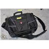 Image 1 : SWISS GEAR MESSENGER BAG