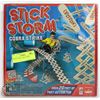 Image 1 : STICK STORM COBRA STRIKE
