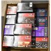 Image 1 : FLAT LOT OF KEURIG COFFEE PODS