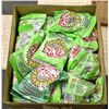 Image 1 : FLAT LOT OF SPITZ SUNFLOWER SEEDS