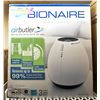 Image 1 : BIONAIR AIRBUTLER AIR CLEANER