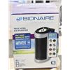 Image 1 : BIONAIRE TRUE HEPA  AIR PURIFIER