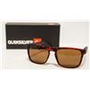 Image 1 : PAIR OF NEW QUICKSILVER SUNGLASSES
