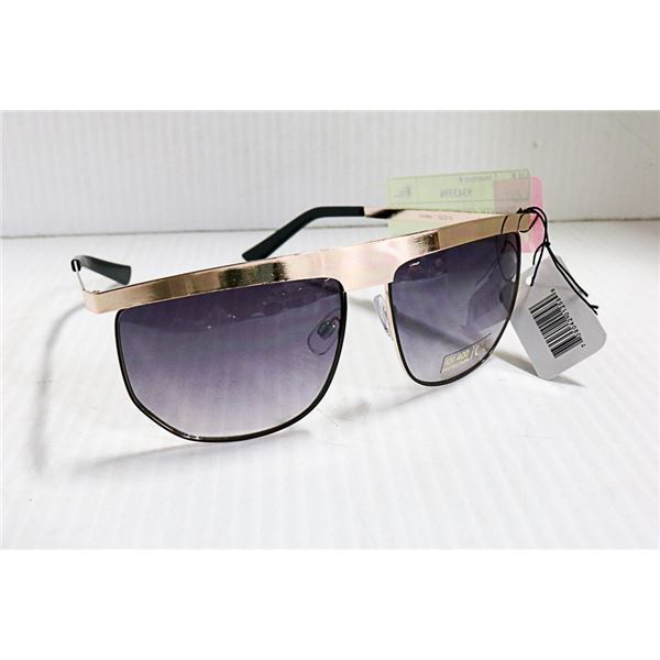 AUTHENTIC GEORGIO CAPONI EYE WEAR