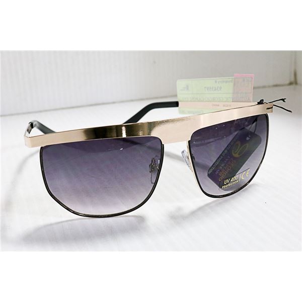 AUTHENTIC GEORGIO CAPONI EYE WEAR