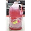 Image 1 : 4L JUG INDUSTRIAL DISH WASHING LIQUID