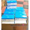 Image 1 : 30 BOXES OF 50 (1500 TOTAL) DISPOSABLE MASKS