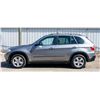 Image 1 : 2007 BMW X-5