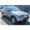 Image 4 : 2007 BMW X-5