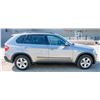 Image 5 : 2007 BMW X-5