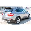 Image 6 : 2007 BMW X-5