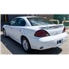 Image 6 : 2004 PONTIAC GRAND AM SE1