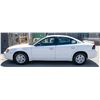Image 7 : 2004 PONTIAC GRAND AM SE1