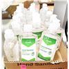 Image 1 : FLAT OF GUARD HAND SANITIZER