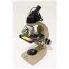 Image 1 : ESTATE VICKERS INSTRUMENTS MICROSCOPE
