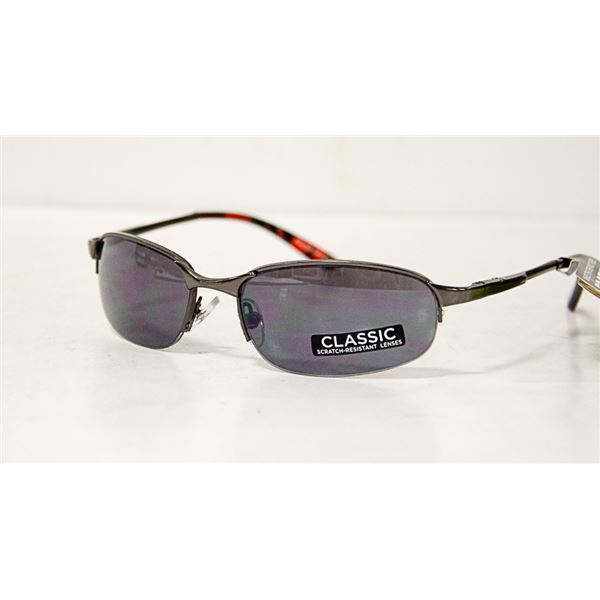 FOSTER GRANTS CLASSIC WITH SCRATCH RESISTANT