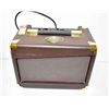 Image 1 : ACOUSTIC DA-20 DEAN GUITAR AMP  20 WATTS