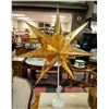Image 1 : SHOWHOME STAR LAMP