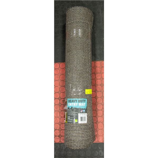 APACHE MILLS HEAVY DUTY 30 X 47 INDOOR / OUTDOOR