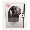 Image 1 : VORNADO FLIPPI PERSONAL AIR CIRCULATOR
