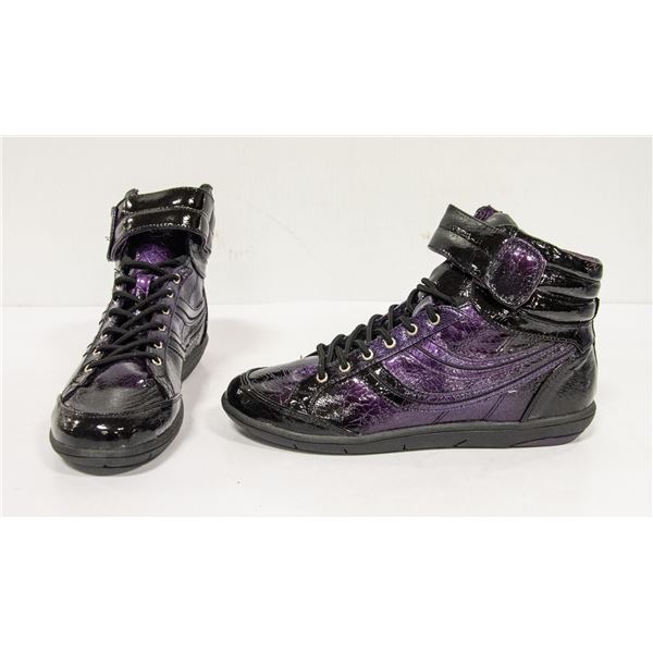 CHINESE LAUNDRY LOS ANGELES EDWINA SIZE: 10 SHOES