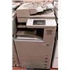 Image 1 : CANON IMAGERUNNER ADVANCE C5250 COLOUR SYSTEM