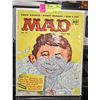 Image 1 : SEPT. 1958 ISSUE #41 MAD MAGAZINE