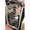 Image 1 : BOWFLEX TREAD CLIMBER TC10