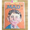 Image 1 : MAY 1958 ISSUE #39 MAD MAGAZINE
