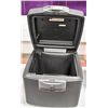 Image 1 : SENTRY SAFE, FIRE SAFE, WATERPROOF SAFE BOX WITH