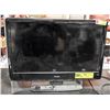 Image 1 : HAIER 24" LCD TV/MONITOR