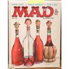 Image 1 : NOVEMBER 1958 ISSUE #42 MAD MAGAZINE