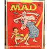 Image 1 : JANUARY 1958 ISSUE #37 MAD MAGAZINE