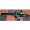 Image 1 : YARDWORKS 16" ELECTRIC CHAINSAW 120V