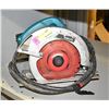 Image 1 : MAKITA CIRCULAR SAW