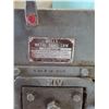 Image 2 : WELLS METAL BANDSAW MODEL *58B