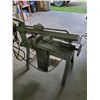 Image 4 : WELLS METAL BANDSAW MODEL *58B