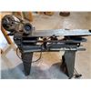 Image 5 : FOREMOST METAL CUTTING BAMD SAW MODEL *58B