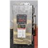 Image 1 : HEAVY DUTY SAFETY SWITCH