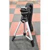Image 1 : CAMERA TRIPOD IN CASE