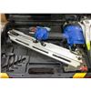Image 1 : HEAVY DUTY FULL SIZE AIR NAILER