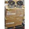 Image 1 : PALLET OF SL430 S/L 30 DEGREE OFFSET